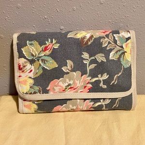 Ultimate Jewelry Travel Case